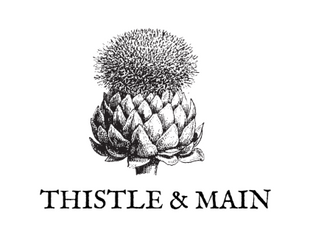 Thistle and Main